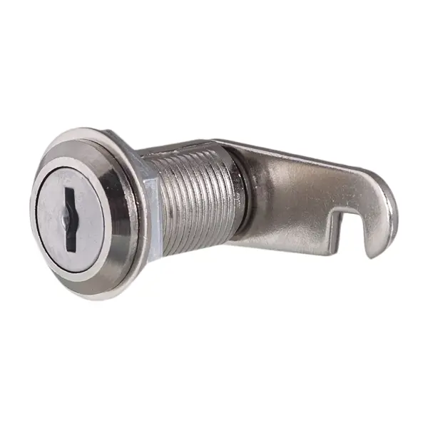 Замок почтовый Palladium ML-25