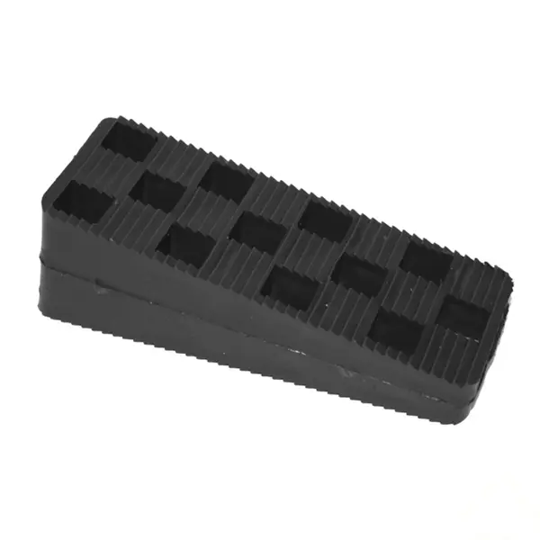 Клин регулировочный 100x40x32 мм