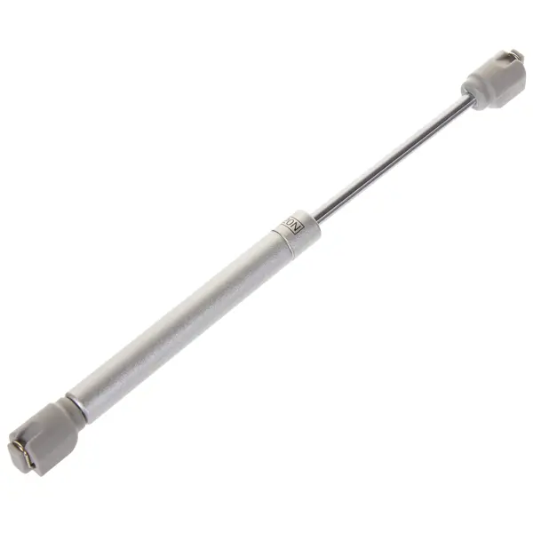 Лифт газовый M102/080