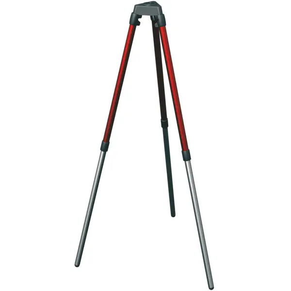 Штатив-штанга трансформер Condtrol TR120-340 резьба 1/4" 360 см