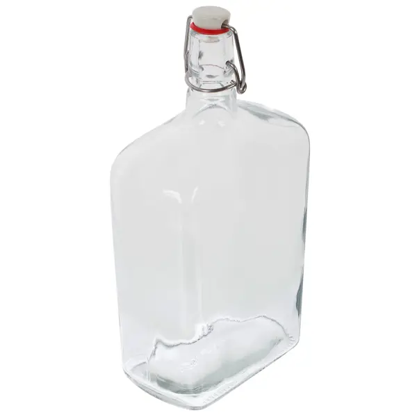 Бутыль «Викинг» 1.75 л