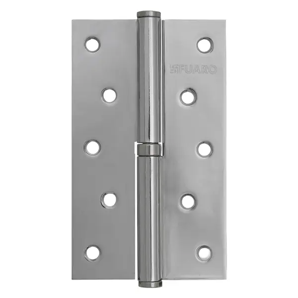 Петля съёмная левая S125413L-CP/BL