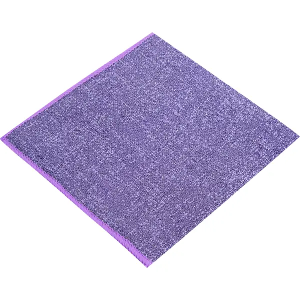 Салфетка для сильных загрязнений 35x35 см