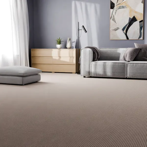 Ковровое покрытие «Парнас»