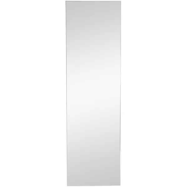 Полотно зеркальное Sensea 35x120 см 1 шт.
