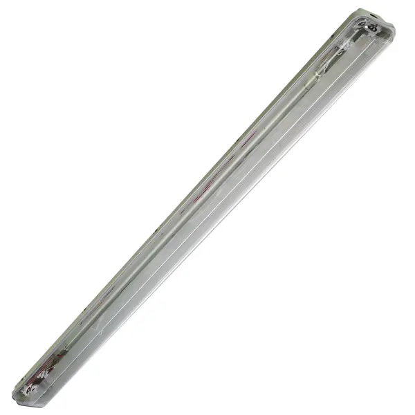 Светильник линейный WT8-01 2x20 Вт