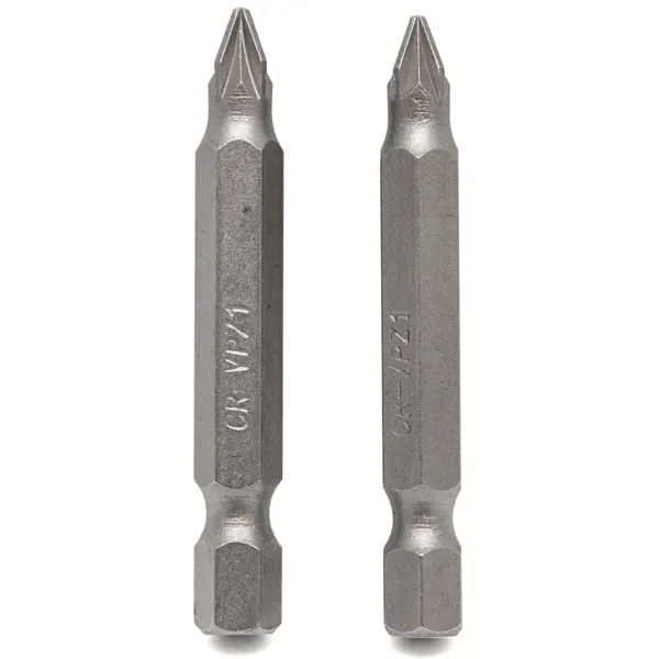 Бита магнитная Vira 554113 PZ1x50 мм