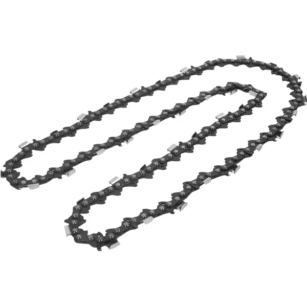 Цепь пильная Daewoo Dacs 66 звеньев