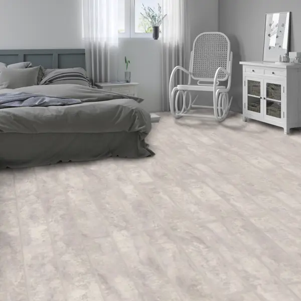 Ламинат Цемент 33 класс толщина 8 мм 2.22 м²