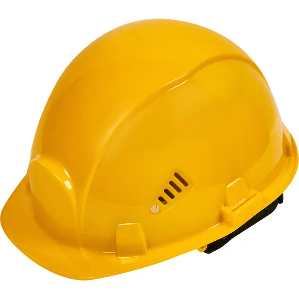 Каска защитная Krafter 75115LM