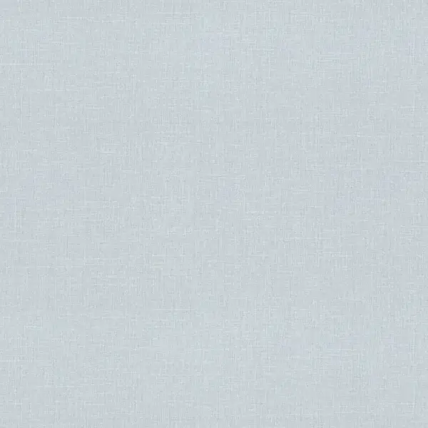 Обои флизелиновые Palitra Simple Rogozhka голубые 1.06 м SP72075-64