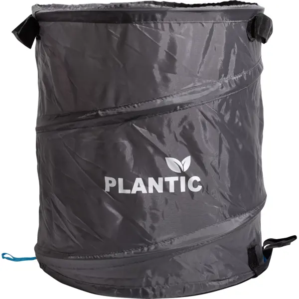 Мешок садовый Plantic Light 58 л