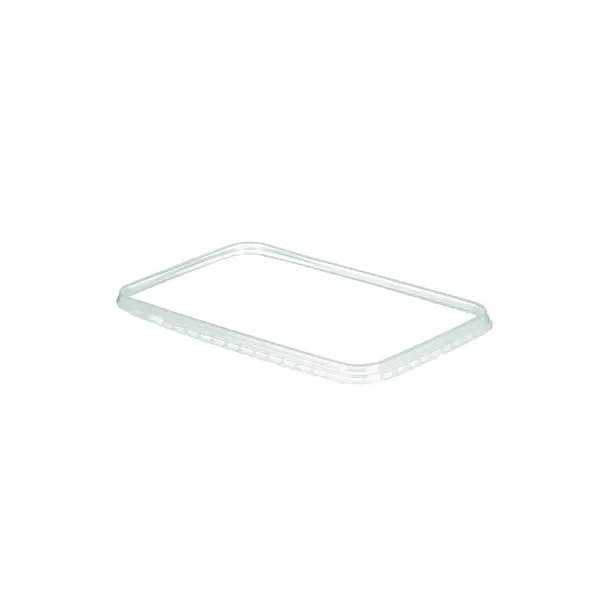 Крышка для контейнера 3.3 л