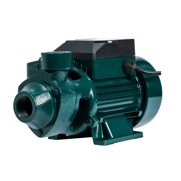 Насос садовый поверхностный Oasis PV 370C/2100/35