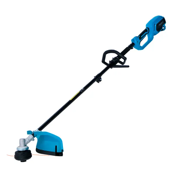 Мотокоса электрическая Oasis Garden TE-170(J) 1700 Вт