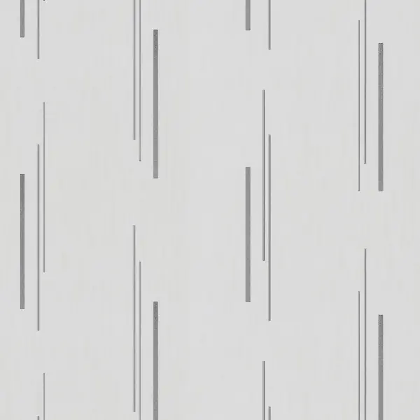 Обои флизелиновые Palitra Home Udachno белые 1.06 м HC72443-11