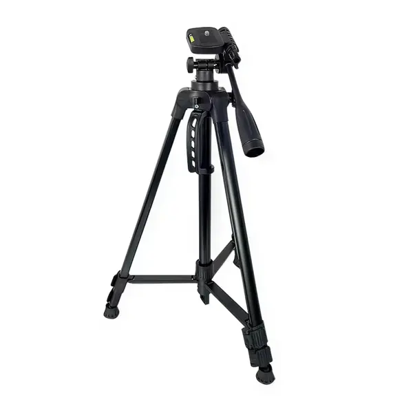 Штатив Condtrol резьба 1/4" 140 см