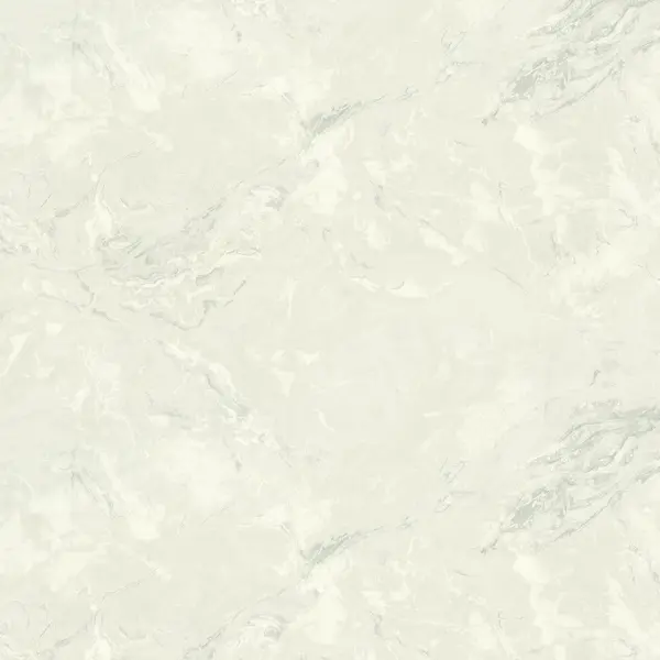 Обои флизелиновые Ornamy Calacatta белые 1.06 м OR8087-00