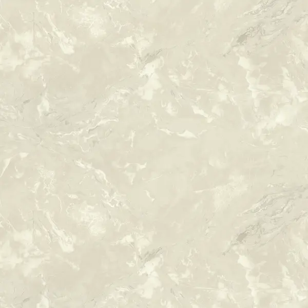 Обои флизелиновые Ornamy Calacatta бежевые 1.06 м OR8087-17
