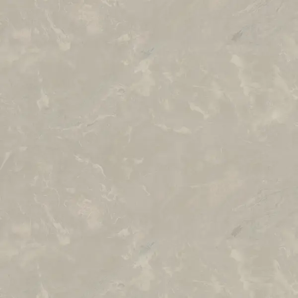 Обои флизелиновые Ornamy Calacatta темно-бежевые 1.06 м OR8087-01