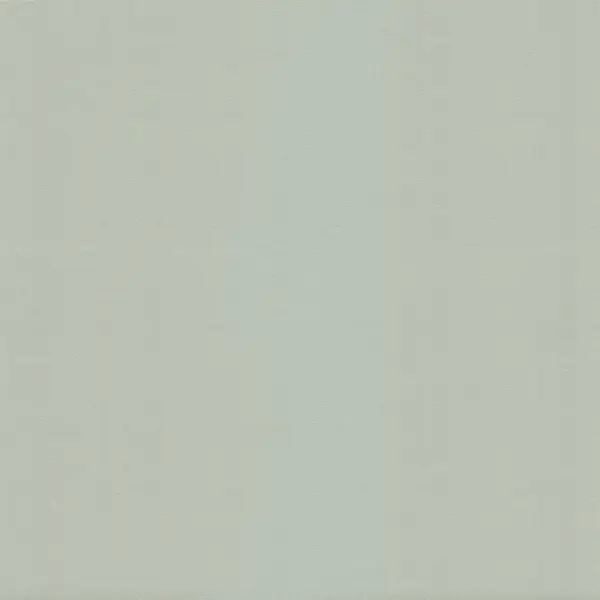 Обои флизелиновые Vog Collection Pio зеленые 1.06 м VV72476-77