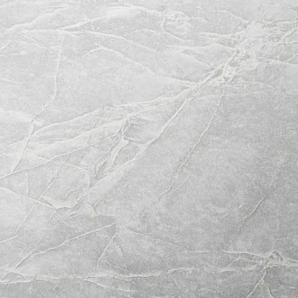 Обои флизелиновые Renowa Statuario серые 1.06 м Re585227