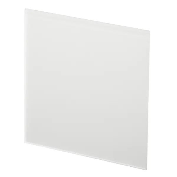Панель сменная для стен и потолков MONLID PTG100 16.2x16.2 см стекло