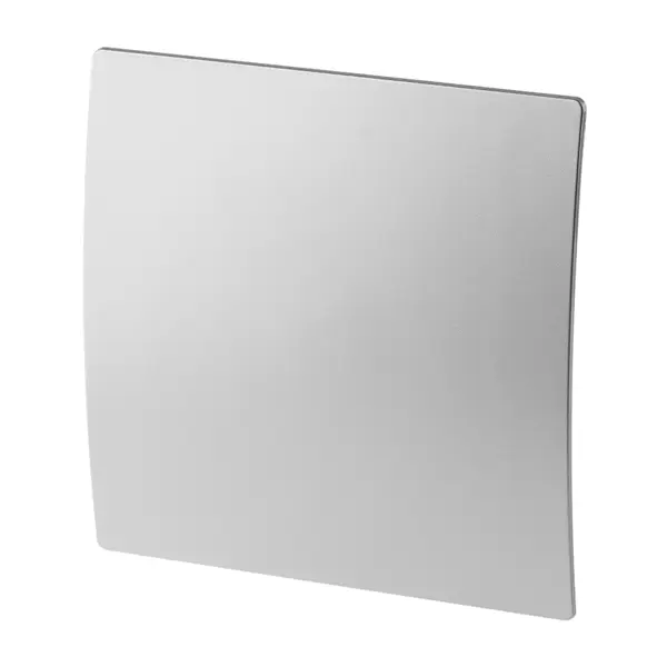 Панель сменная для стен и потолков MONLID PET125 18.8x20.8 см ABS-пластик