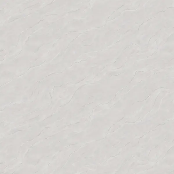 Обои флизелиновые Erismann Spell бежевые 1.06 м ЭР60975-04
