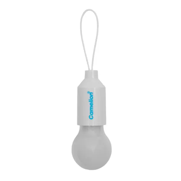 Фонарь-светлячок Camelion LED21-1