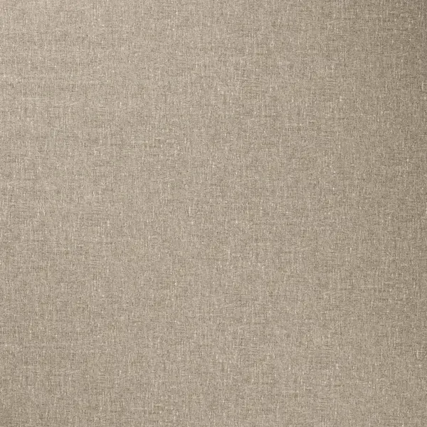Обои флизелиновые Ateliero Shalet коричневые 1.06 м At585638