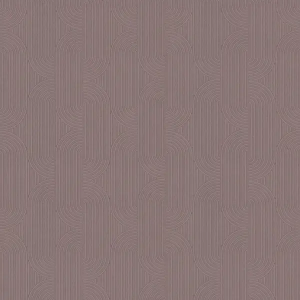 Обои флизелиновые Аспект Ру Миранда коричневые 1.06 м 78032-82