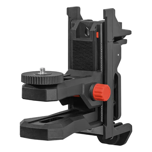 Крепление для нивелиров Condtrol Mount Kit Mini 1/4" и 5/8"