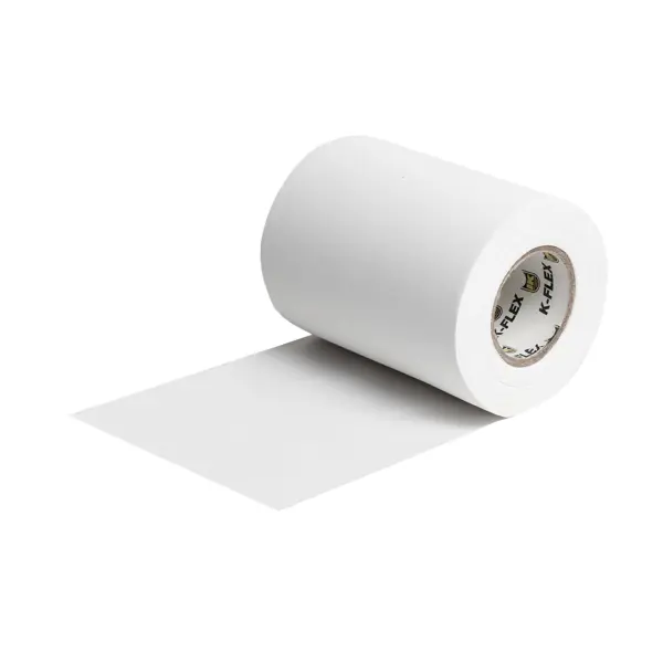 Лента-герметик K-Flex 10 см 25 м