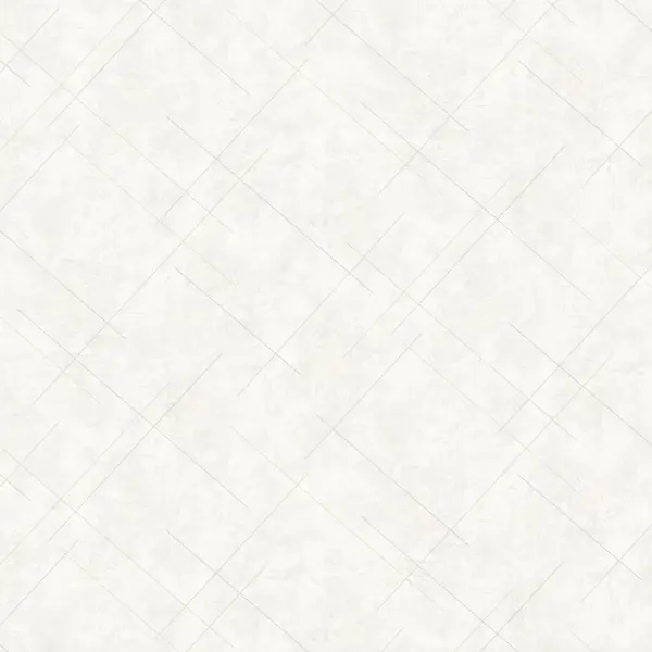 Обои флизелиновые Ovk Design Монтана светло-бежевые 1.06 м 11494-01