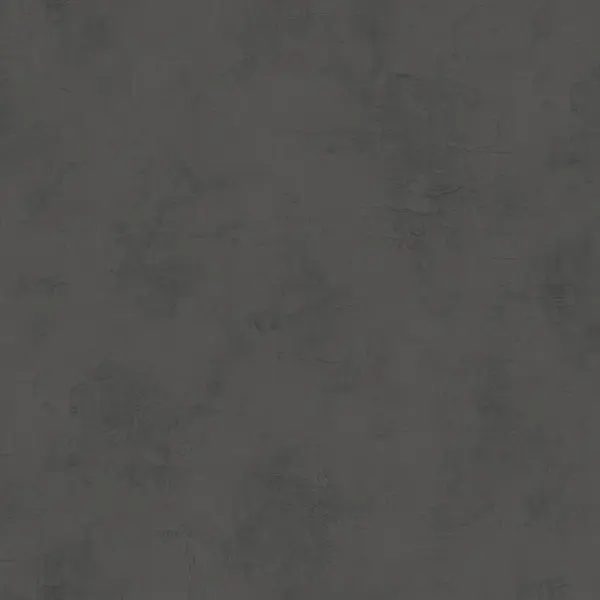Обои флизелиновые Ovk Design Монтана графитовые 1.06 м 11495-03