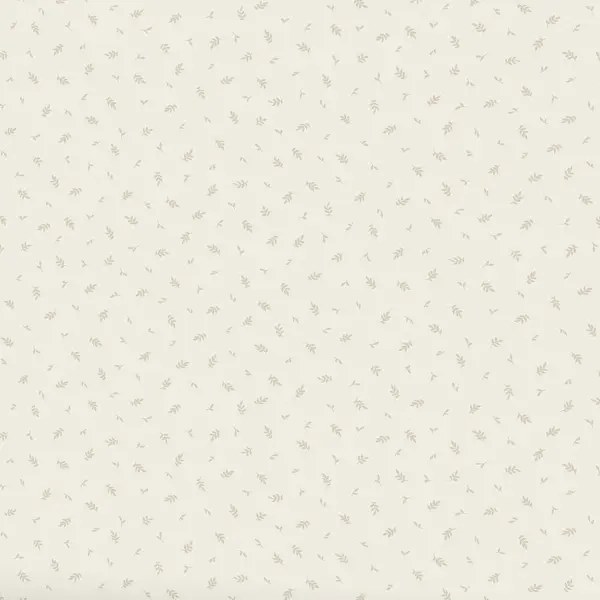 Обои флизелиновые Wallsecret Comfort Кардамон бежевые 1.06 м 9158-12