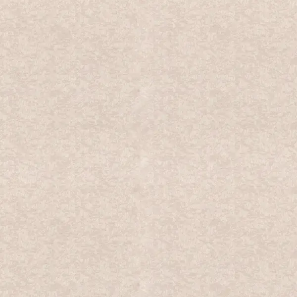 Обои флизелиновые Palitra Velvet 2 бежевые 1.06 м PR72664-23