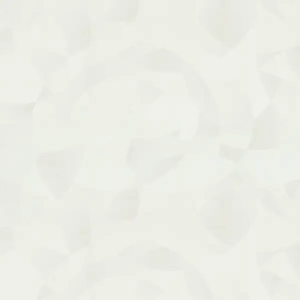 Обои флизелиновые Monte Solaro Сфера белые 1.06 м MS9324-00