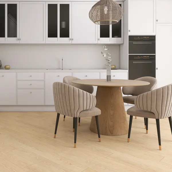 Ламинат Дуб Селект 33 класс толщина 12 мм с фаской 1.864 м²