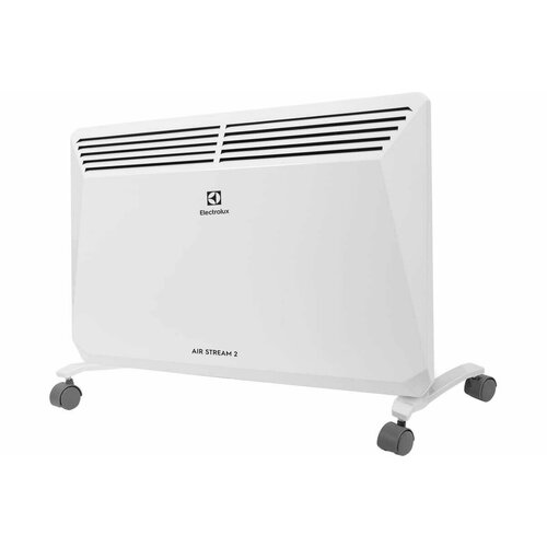 Конвектор электрический Electrolux ECH/AS2 -1500 ER