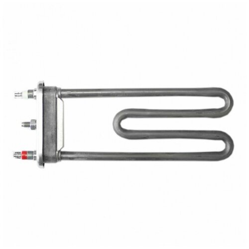 ТЭН 1900W для стиральных машин LG