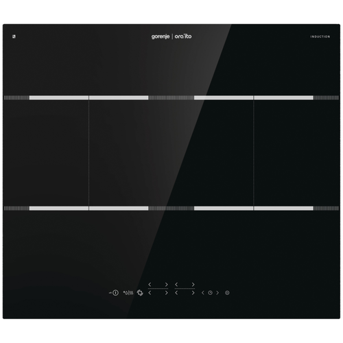 Индукционная варочная панель Gorenje IT 646 ORAB
