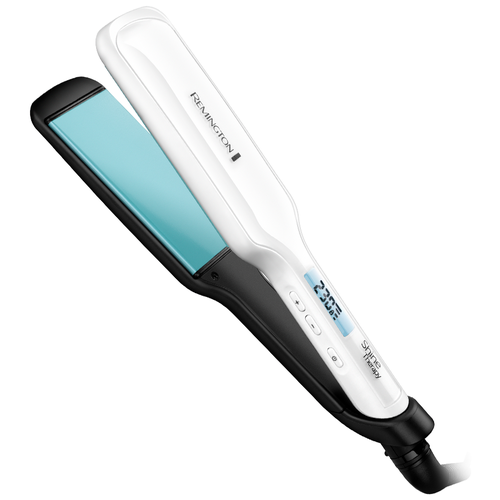 Выпрямитель Remington S8550