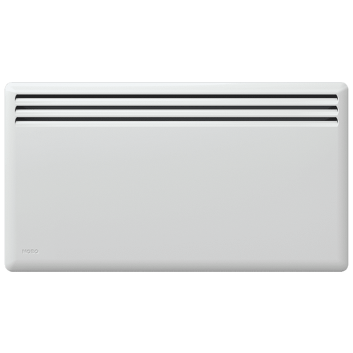 Конвектор Nobo NFK 4S 10
