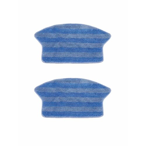 Салфетка фибра МОП для робота пылесоса VCR03