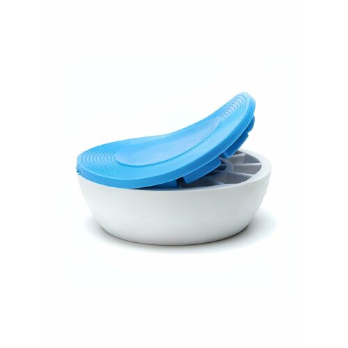 Подставки для ножек стиральной машины WiMAX AVS-MLINE-2