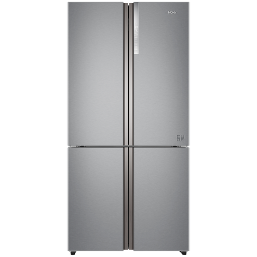 Холодильник Haier HTF-610DM7RU