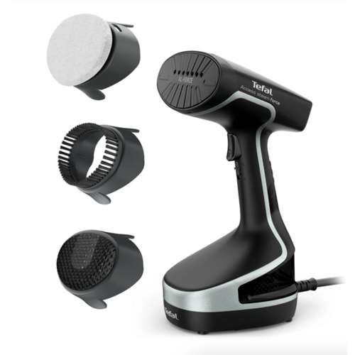 Отпариватель Tefal DT8270E1