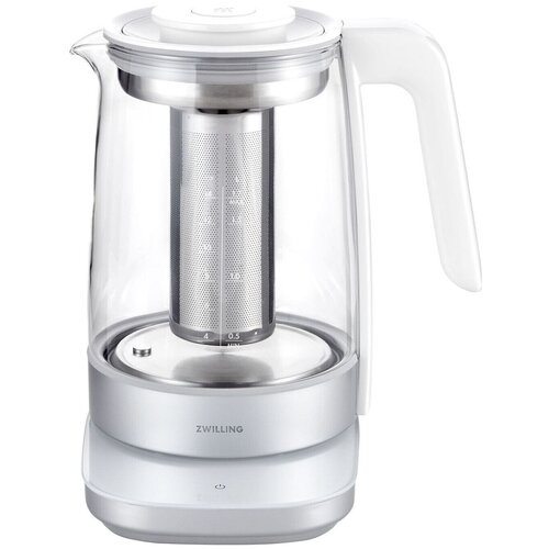 Электрический чайник Zwilling Enfinigy 53102-500-0